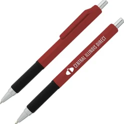 Tahiti Pen - Opaque