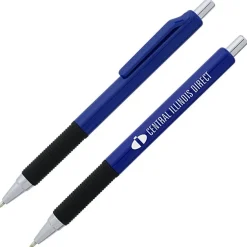 Tahiti Pen - Opaque - 24 hr