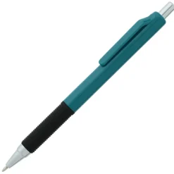 Tahiti Pen - Opaque - 24 hr