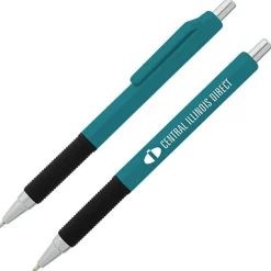 Tahiti Pen - Opaque - 24 hr