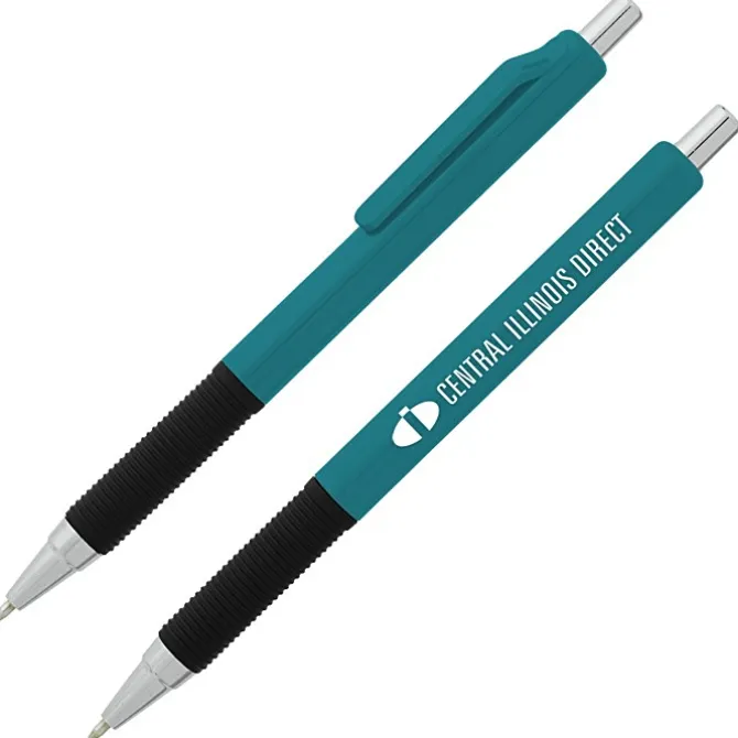 Tahiti Pen - Opaque - 24 hr