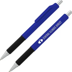 Tahiti Pen - Opaque - 24 hr