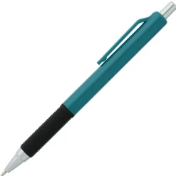 Tahiti Pen - Opaque - 24 hr
