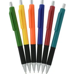 Tahiti Pen - Opaque - 24 hr
