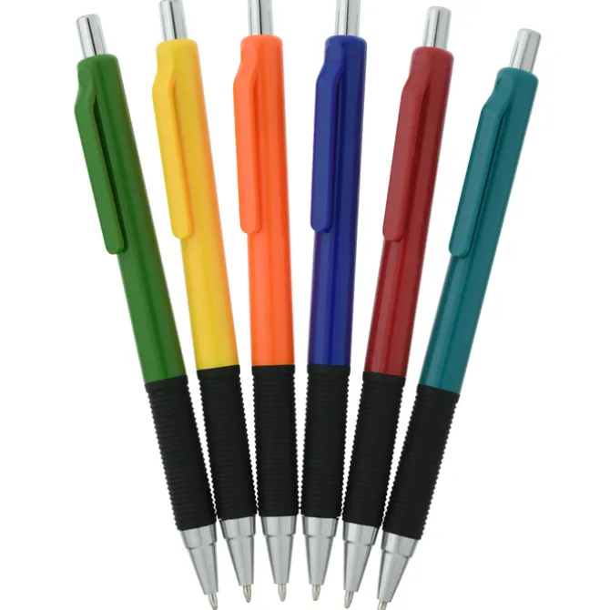 Tahiti Pen - Opaque - 24 hr