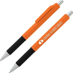 Tahiti Pen - Opaque - 24 hr