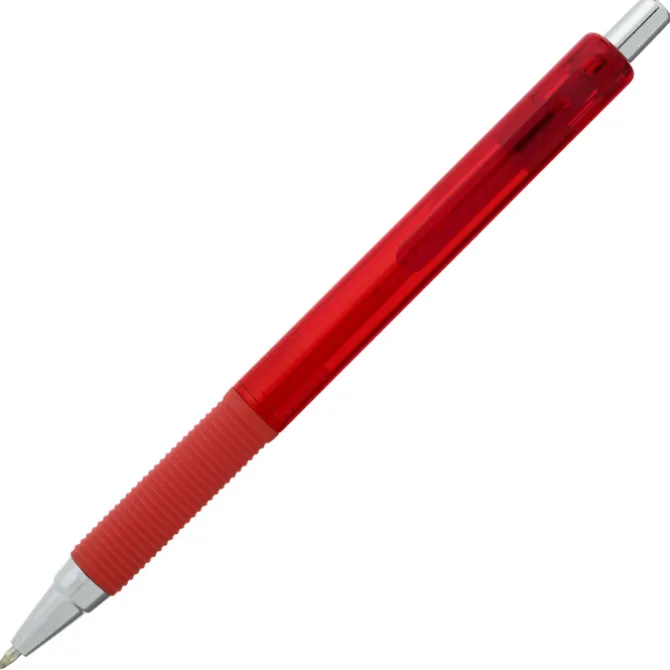 Tahiti Pen - Translucent