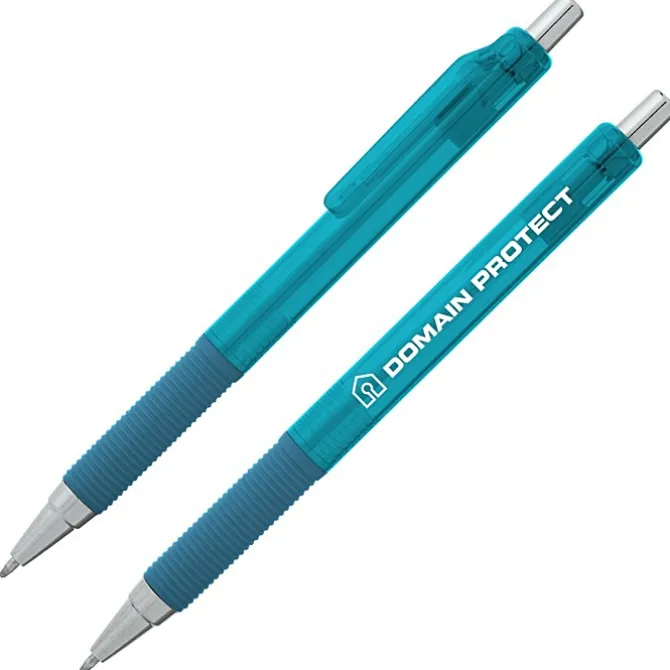 Tahiti Pen - Translucent
