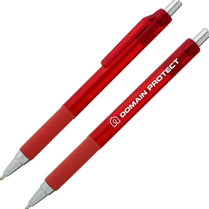 Tahiti Pen - Translucent