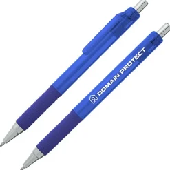 Tahiti Pen - Translucent