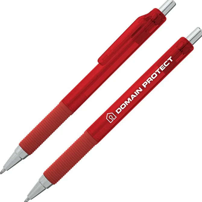 Tahiti Pen - Translucent