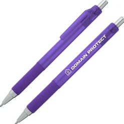 Tahiti Pen - Translucent