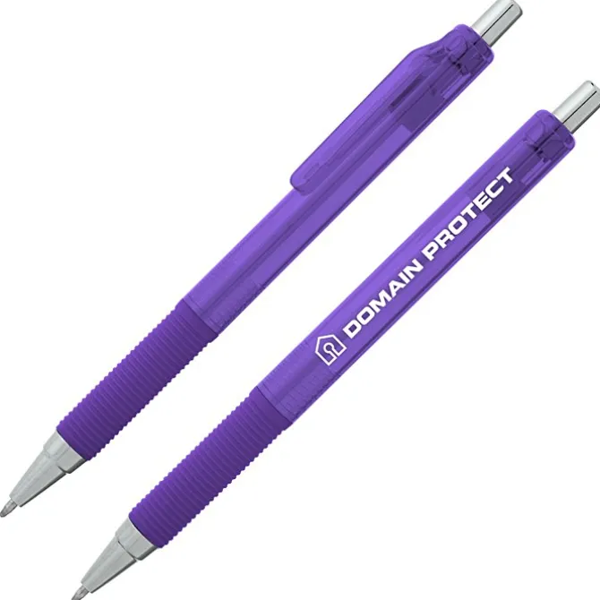 Tahiti Pen - Translucent