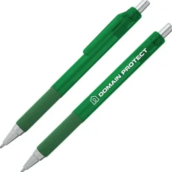 Tahiti Pen - Translucent - 24 hr