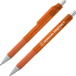 Tahiti Pen - Translucent - 24 hr