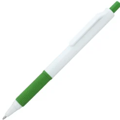 Tahiti Pen - White - 24 hr