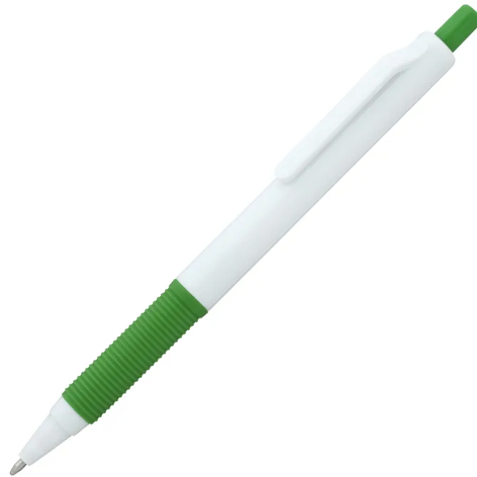 Tahiti Pen - White - 24 hr