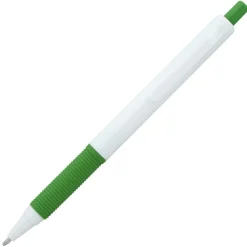 Tahiti Pen - White - 24 hr