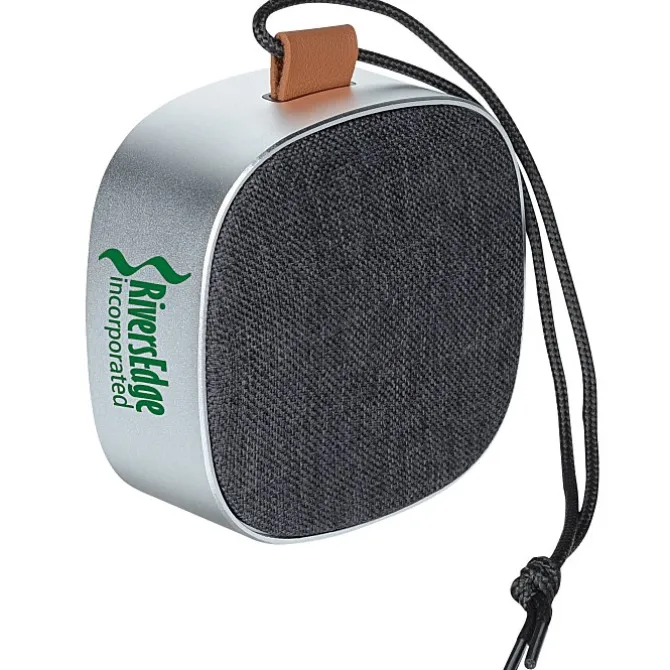 Tahoe Outdoor Bluetooth Speaker