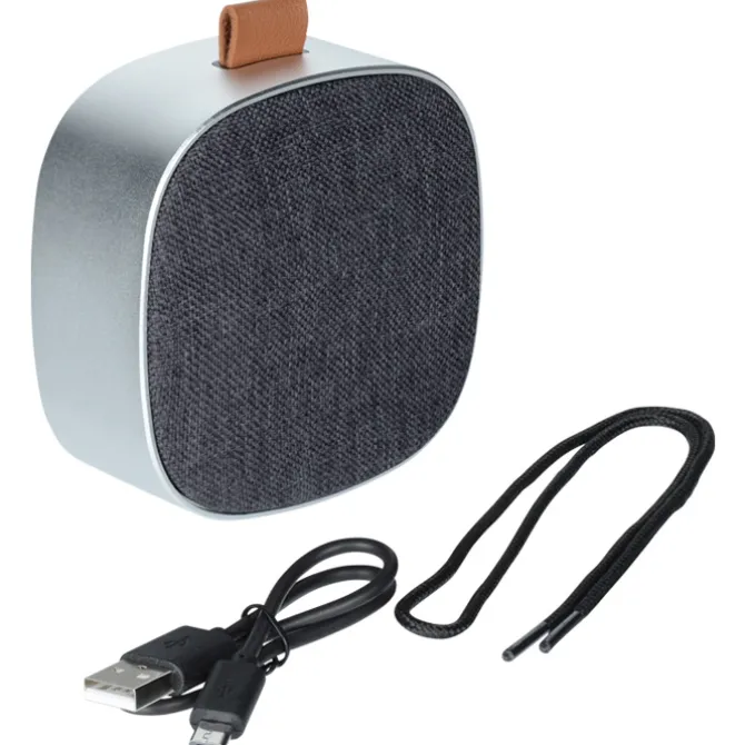 Tahoe Outdoor Bluetooth Speaker - 24 hr