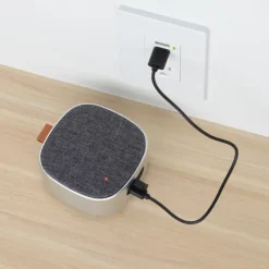Tahoe Outdoor Bluetooth Speaker - 24 hr