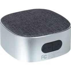 Tahoe Outdoor Bluetooth Speaker - 24 hr