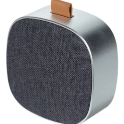 Tahoe Outdoor Bluetooth Speaker - 24 hr
