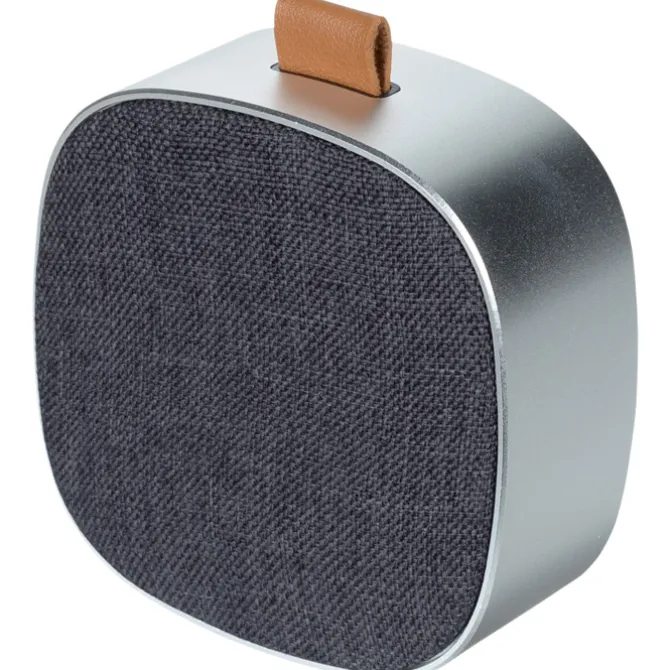 Tahoe Outdoor Bluetooth Speaker - 24 hr