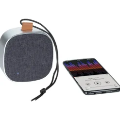 Tahoe Outdoor Bluetooth Speaker - 24 hr