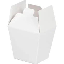 Take Out Style Box - Small