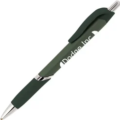 Target Pen - Metallic - 24 hr