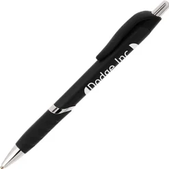 Target Pen - Metallic - 24 hr
