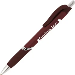 Target Pen - Metallic - 24 hr