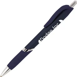 Target Pen - Metallic - 24 hr