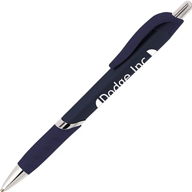 Target Pen - Metallic - 24 hr