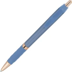 Target Pen - Rose Gold