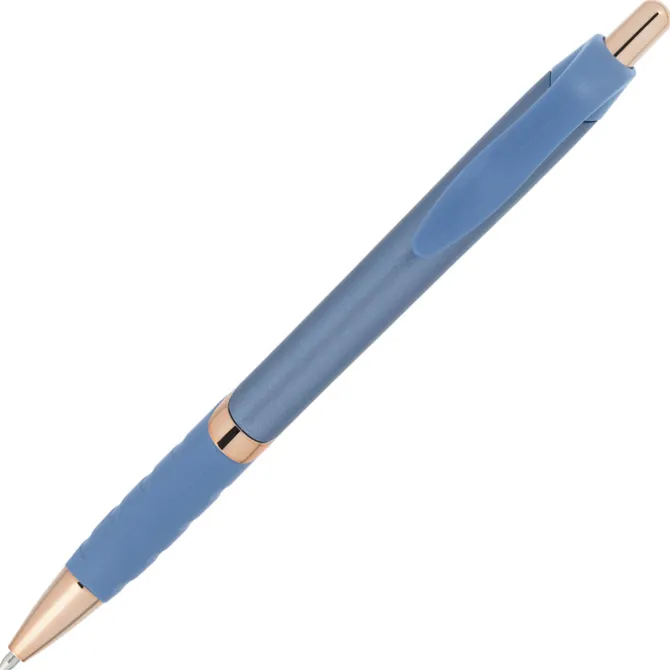 Target Pen - Rose Gold - 24 hr