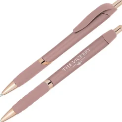 Target Pen - Rose Gold - 24 hr