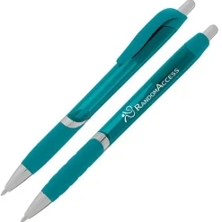 Target Pen - Translucent - 24 hr