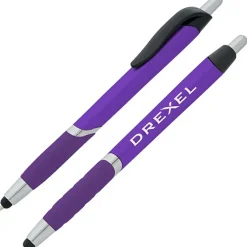Target Stylus Pen - Metallic