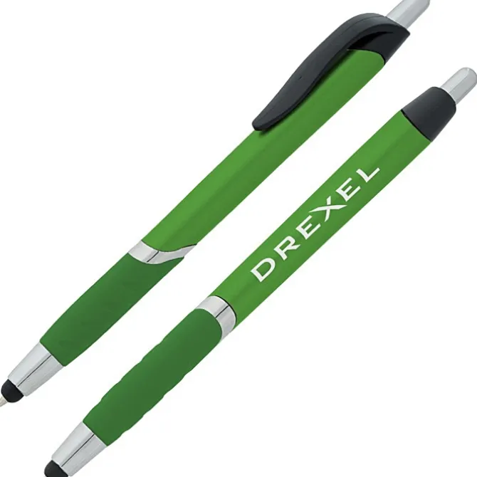 Target Stylus Pen - Metallic