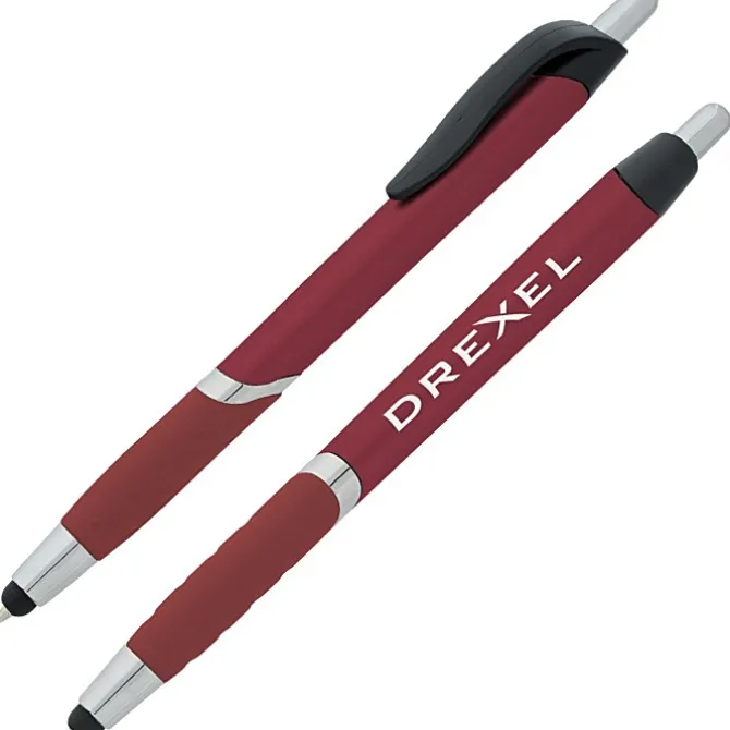 Target Stylus Pen - Metallic