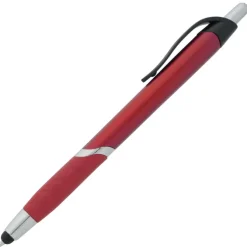Target Stylus Pen - Metallic - 24 hr
