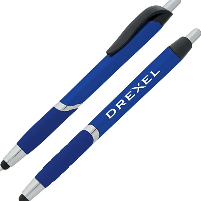 Target Stylus Pen - Metallic - 24 hr