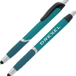 Target Stylus Pen - Metallic - 24 hr