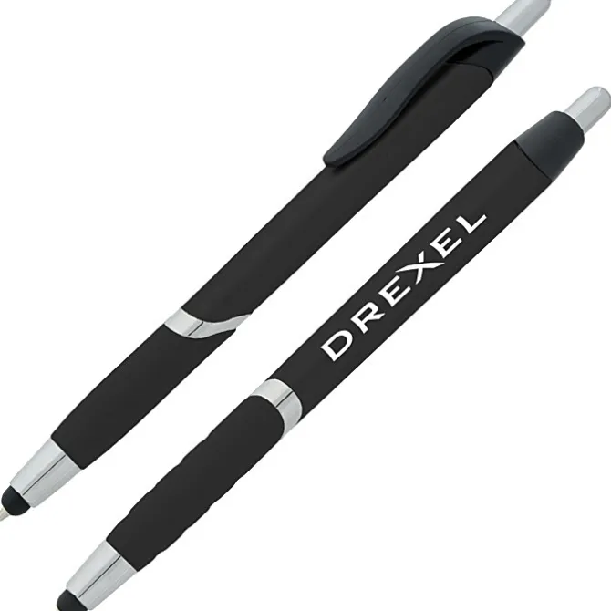 Target Stylus Pen - Metallic - 24 hr
