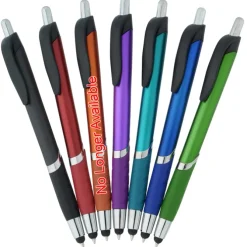 Target Stylus Pen - Metallic - 24 hr