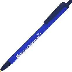 TaskRight Click Pen