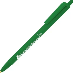 TaskRight Click Pen