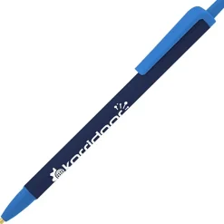 TaskRight Click Pen